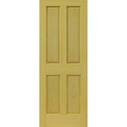 bt masivne drevo malovane dvere provansalsky styl toskansky stredomorsky.jpg